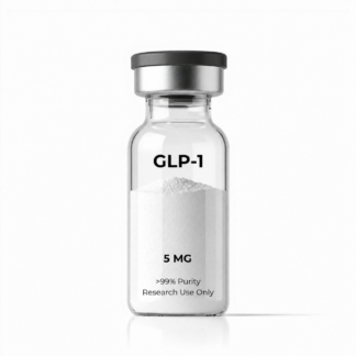 GLP-1