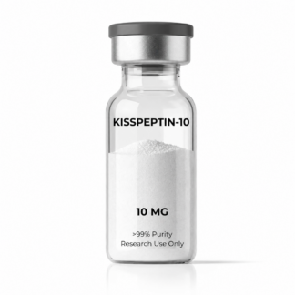 Kisspeptin-10