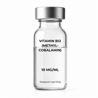Vitamin B12