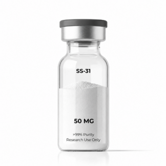 SS-31