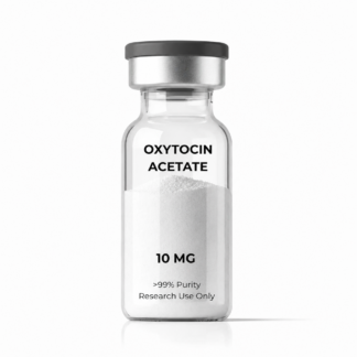 Oxytocin Acetate