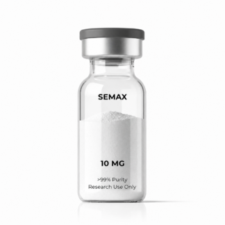 Semax