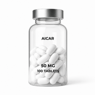 AICAR