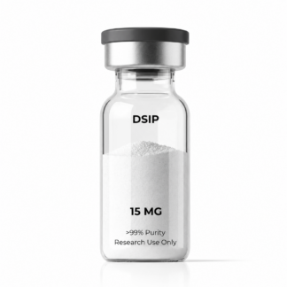 DSIP