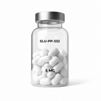 SLU-PP-332