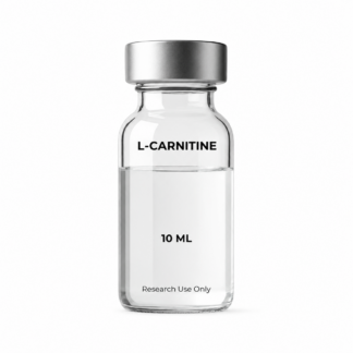 L-Carnitine