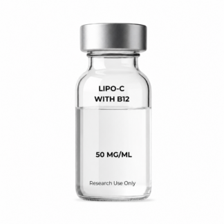 Lipo-C (120 mg/mL)