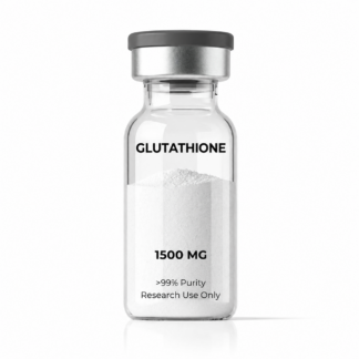 Glutathione