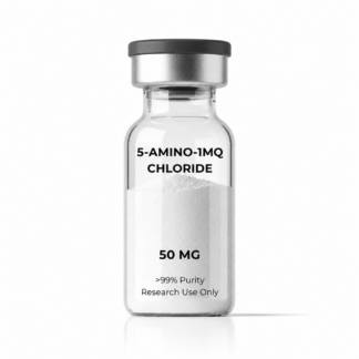 5-Amino-1mg