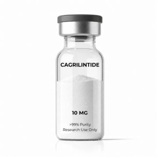 Cagrilintide