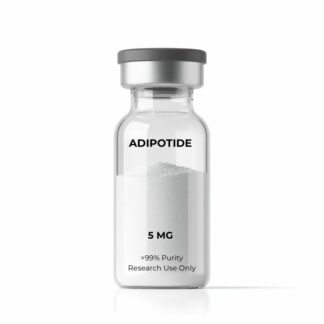 Adipotide