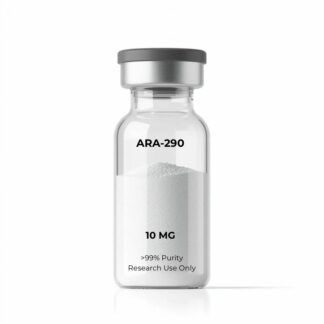 ARA-290
