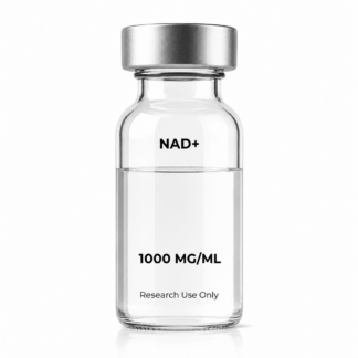 NAD+