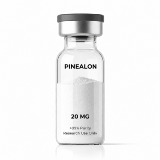 Pinealon