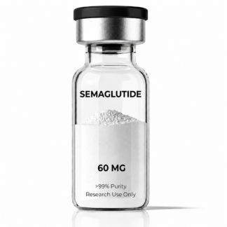 Semaglutide