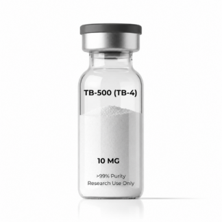 TB500 | Thymosin Beta-4