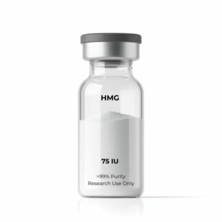 HMG