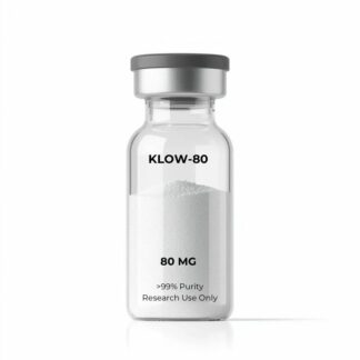 KLOW