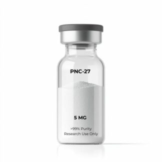 PNC-27